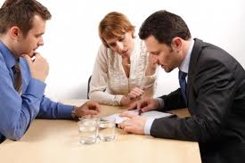 mediation, collaborative divorce, divorce mediators, mediation and collaborative law, family, attorneys