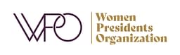WPO logo