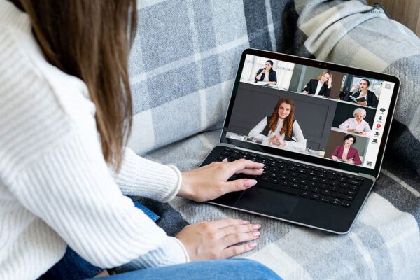 Group Divorce Coaching