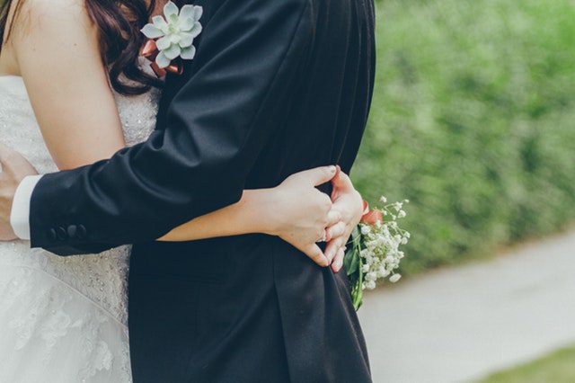 Dealing with a Narcissist Coaching